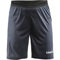 Children's shorts Craft evolve image 2