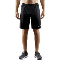 Short zip Craft evolve image 2