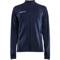 Jacket Craft full zipped evolve image 2