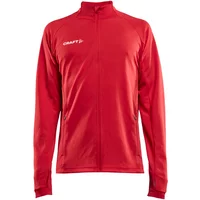 Jacket Craft full zipped evolve image 2