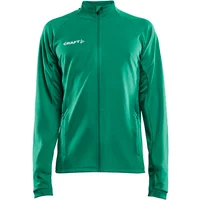 Full zipped jacket Craft evolve image 2