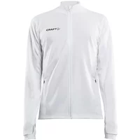 Jacket Craft full zipped evolve image 2
