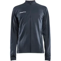 Jacket Craft full zipped evolve image 2