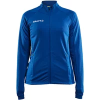 Full zipped jacket for women Craft evolve image 2