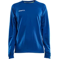 Sweatshirt Crewneck Craft evolve image 2