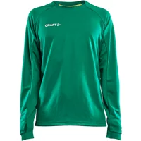 Sweatshirt Crewneck Craft evolve image 2
