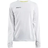 Sweatshirt Crewneck Craft evolve image 2