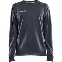 Sweatshirt Crewneck Craft evolve image 2