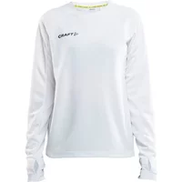 Sweatshirt Crewneck woman Craft evolve image 2