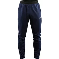 Jogging Trousers Craft evolve image 2