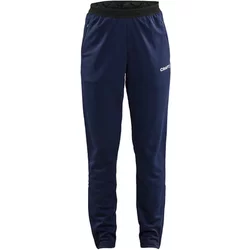 Women's Joggers Craft Evolve