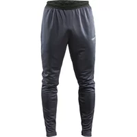 Jogging Trousers Craft evolve slim image 2