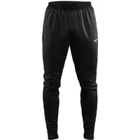 Jogging Trousers Craft evolve slim image 2