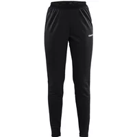 Women's joggers Craft evolve slim image 2