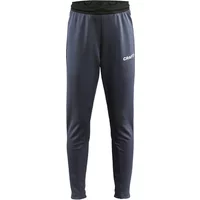 Kids' joggers Craft evolve slim image 2
