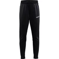 Kids' joggers Craft evolve slim image 2