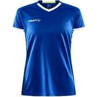 Women's jersey Craft progress 2.0 solid image 2