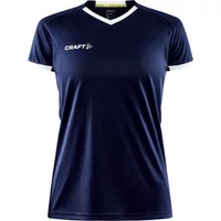 Women's jersey Craft progress 2.0 solid image 2