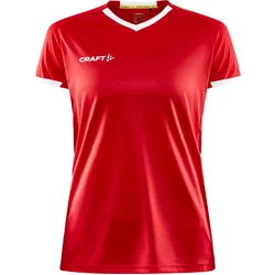 Women's Jersey Craft Progress 2.0 Solid