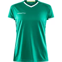 Women's jersey Craft progress 2.0 solid image 2