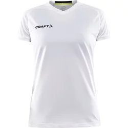 Women's Jersey Craft Progress 2.0 Solid