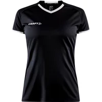Women's jersey Craft progress 2.0 solid image 2