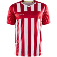 Jersey Craft progress 2.0 stripe image 2