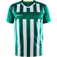 Jersey Craft progress 2.0 stripe image 2