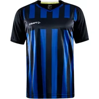 Jersey Craft progress 2.0 stripe image 2