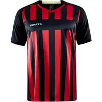 Jersey Craft progress 2.0 stripe image 2
