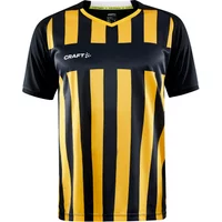 Jersey Craft progress 2.0 stripe image 2