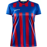 Women's jersey Craft progress 2.0 stripe image 2