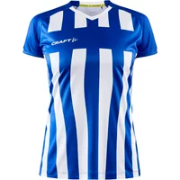 Women's jersey Craft progress 2.0 stripe image 2
