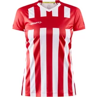 Women's jersey Craft progress 2.0 stripe image 2