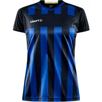 Women's jersey Craft progress 2.0 stripe image 2