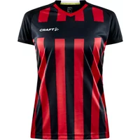 Women's jersey Craft progress 2.0 stripe image 2