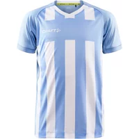Kid's jersey Craft progress 2.0 stripe image 2