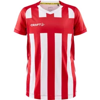Kid's jersey Craft progress 2.0 stripe image 2