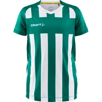 Kid's jersey Craft progress 2.0 stripe image 2