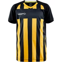 Kid's jersey Craft progress 2.0 stripe image 2