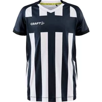 Kid's jersey Craft progress 2.0 stripe image 2