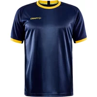 Jersey Craft progress 2.0 graphic image 2