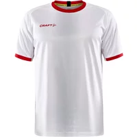 Jersey Craft progress 2.0 graphic image 2