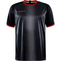 Jersey Craft progress 2.0 graphic image 2