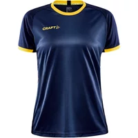 Women's jersey Craft progress 2.0 graphic image 2