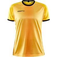 Women's jersey Craft progress 2.0 graphic image 2