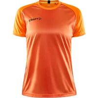 Women's jersey Craft progress 2.0 graphic image 2