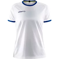 Women's jersey Craft progress 2.0 graphic image 2