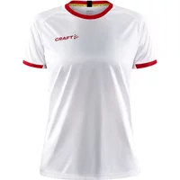 Women's jersey Craft progress 2.0 graphic image 2