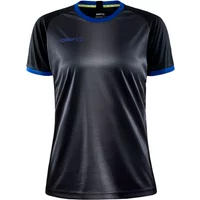 Women's jersey Craft progress 2.0 graphic image 2